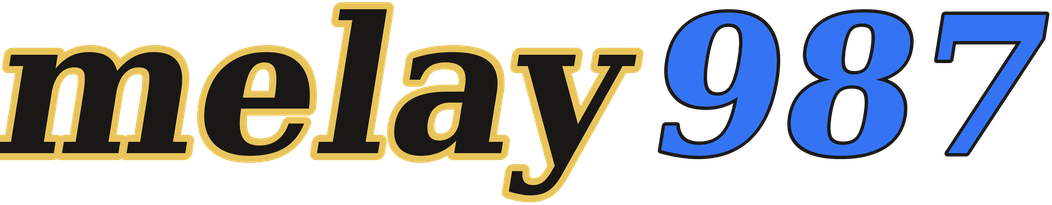 melay987 logo