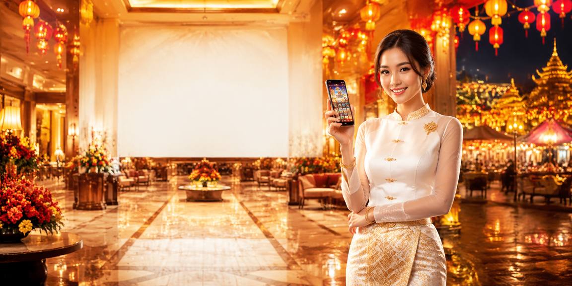 melay987 ဘောလုံး Futures Bet ဆိုတာ ဘာလဲ — ဘယ်လိုထိုးမလဲ