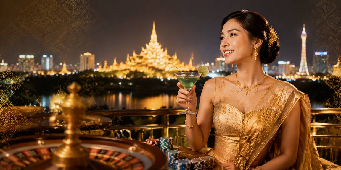 melay987 melay987 အကြောင်း သိထားသင့်တာ